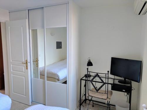 Apartamento Citilet 6