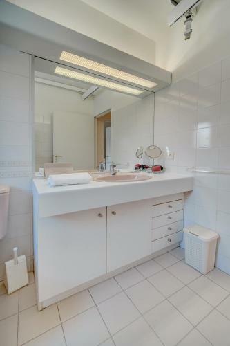 Apartamento Riviera Vip Louis Blanc/forville