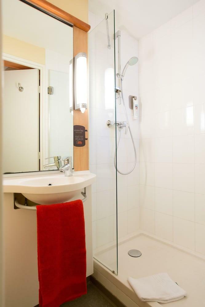 Hotel Ibis Cannes Centre