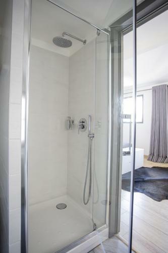 Apartamentos Arles Hideaway - Le Duplex Des Ar�nes