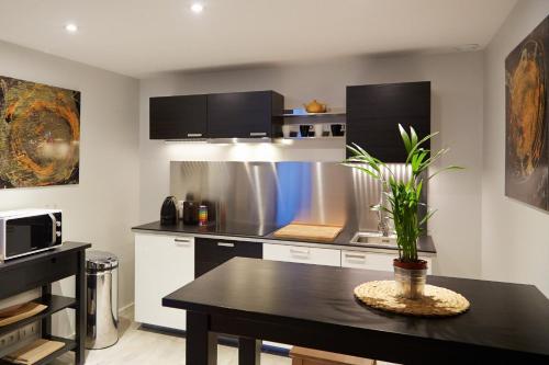 Apartamento La R�sidence Arles Centre