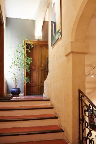 Apartamento La R�sidence Arles Centre