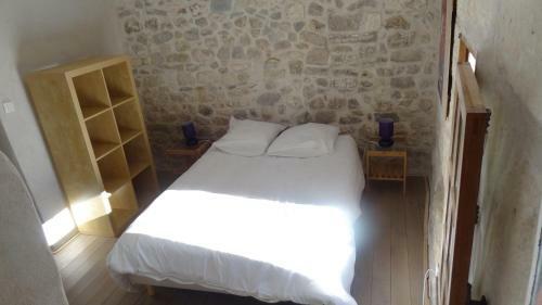 Patangarles