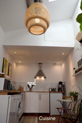 Apartamento Appartement Arles Centre Historique