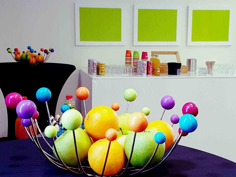 Hotel Ibis Styles Arles Palais Des Congr�s