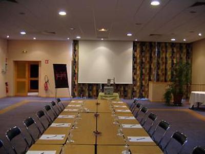 Hotel Ibis Styles Arles Palais Des Congr�s