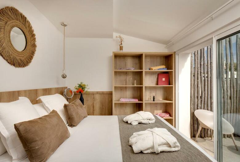 Hotel Vila De La Mar & Spa