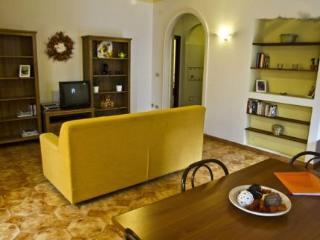 Residencia Il Girasole