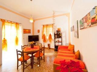 Residencia Il Girasole