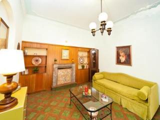 Residencia Il Girasole