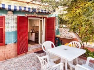 Residencia Il Girasole
