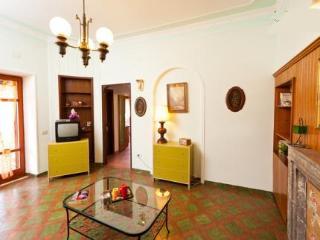 Residencia Il Girasole