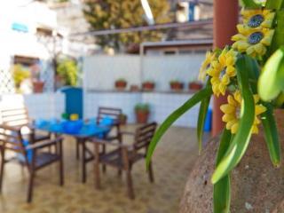 Residencia Il Girasole