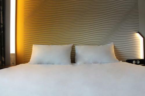Hotel B&B H�tel Lille Centre Grand Palais