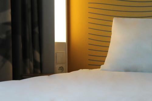 Hotel B&B H�tel Lille Centre Grand Palais
