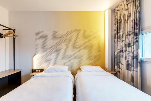 Hotel B&B H�tel Lille Centre Grand Palais