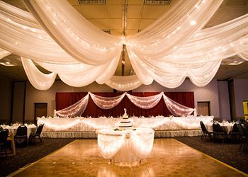 Mankato City Center Hotel