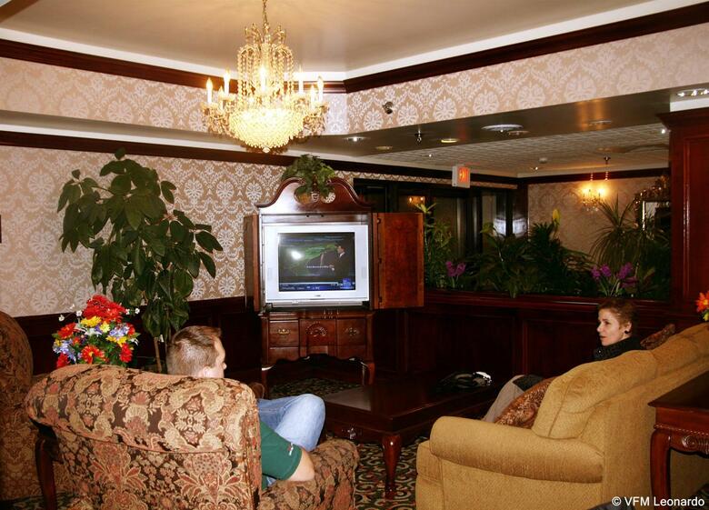 Motel Super 8 Sumter