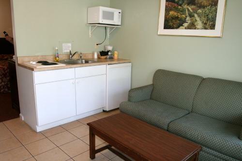 Studio Motel Of Lake George