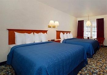 Hotel Quality Inn Lake George