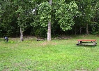 Motel Rodeway Inn Springhills Lake George