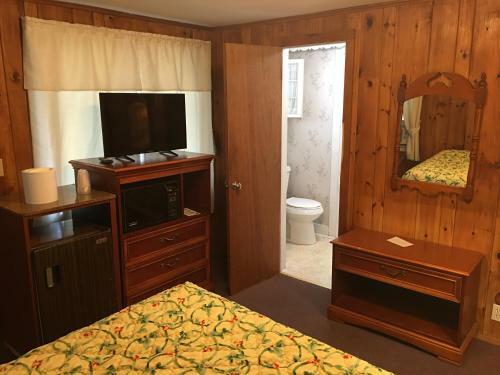 Doray Motel Lake George