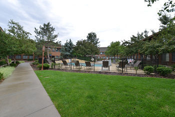 Best Western Plus Plaza Hotel