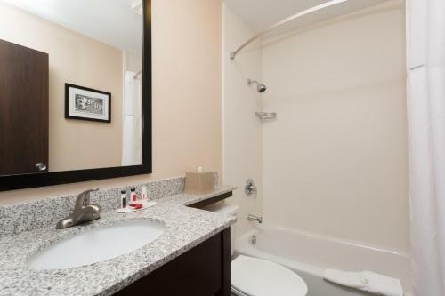 Motel Super 8 By Wyndham Longmont/twin Peaks