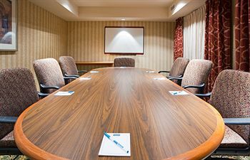 Hotel Staybridge Suites Middleton/madison-west