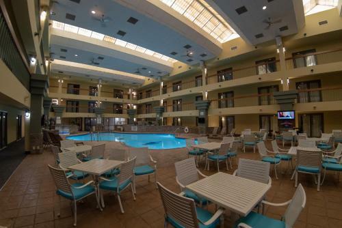 Hotel Americas Best Value Inn And Suites- Shakopee