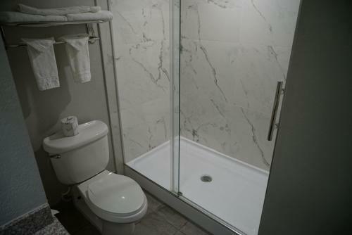 Hotel Americas Best Value Inn And Suites- Shakopee