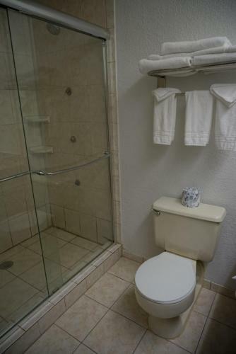 Hotel Americas Best Value Inn And Suites- Shakopee