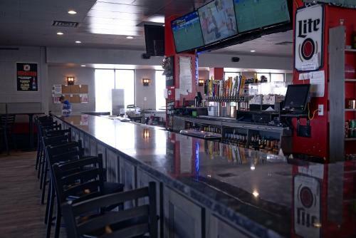 Hotel Americas Best Value Inn And Suites- Shakopee