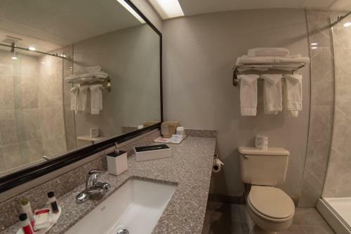 Hotel Americas Best Value Inn And Suites- Shakopee