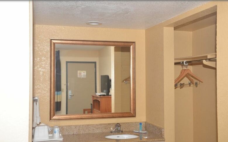 Northgate Motel
