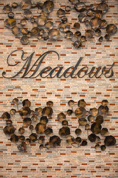 Hotel Meadowview Conference Resort And Convention Center