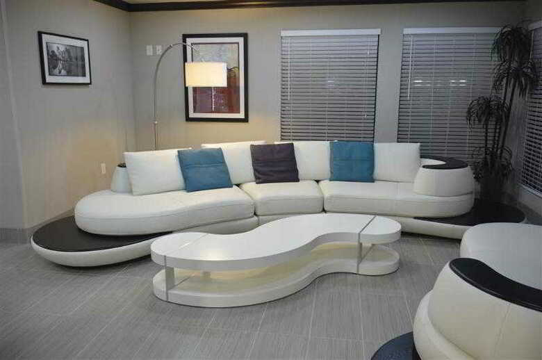 Hotel Best Western Webster/nasa