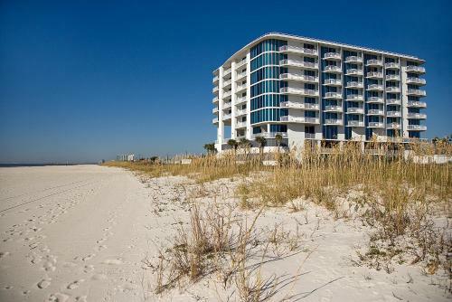 South Beach Biloxi Hotel & Suites