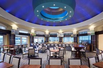Hotel Harrah's Gulf Coast