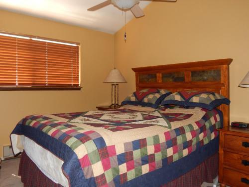 Aparthotel Beaver Village Condominiums By Destination West