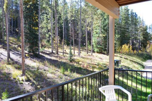 Aparthotel Beaver Village Condominiums By Destination West