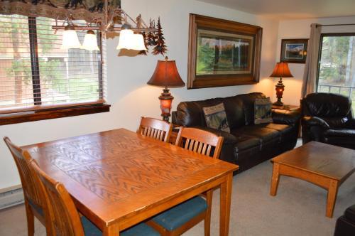 Aparthotel Beaver Village Condominiums By Destination West