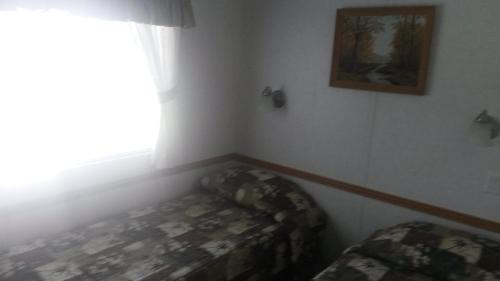 Lodge Road Runner Travel Resort