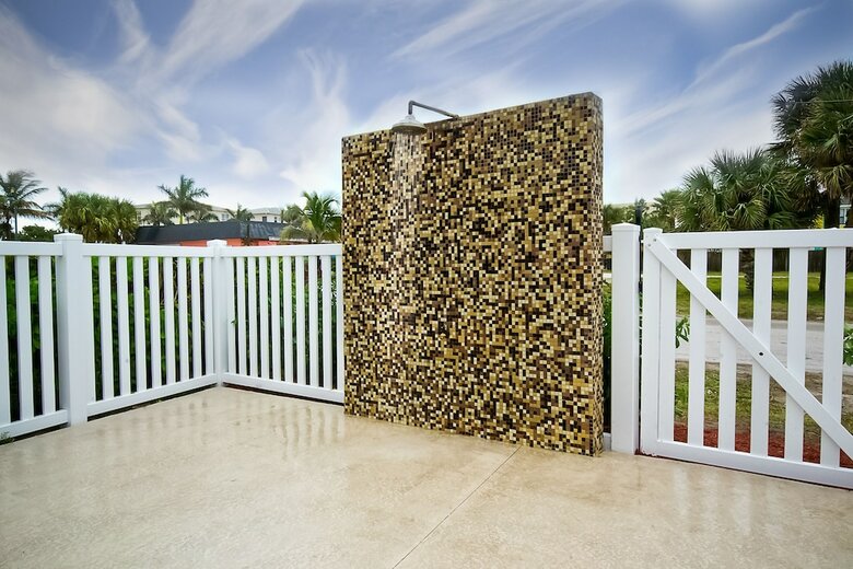 Hotel Royal Inn Beach Hutchinson Island