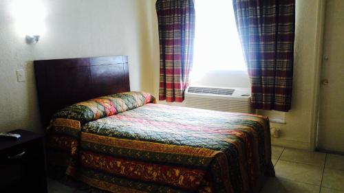 Motel Sunset Inn