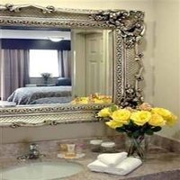 Hotel Inn At Mulberry Grove