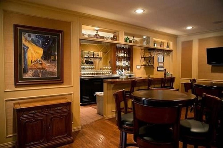 Hostal The Sanford House Inn & Spa