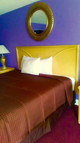 Motel Scottish Inn & Suites Atlantic City