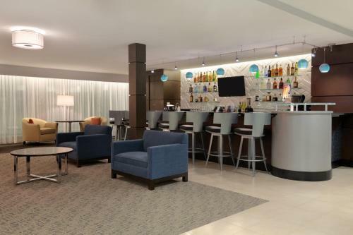 Hotel Wingate Slidell New Orleans