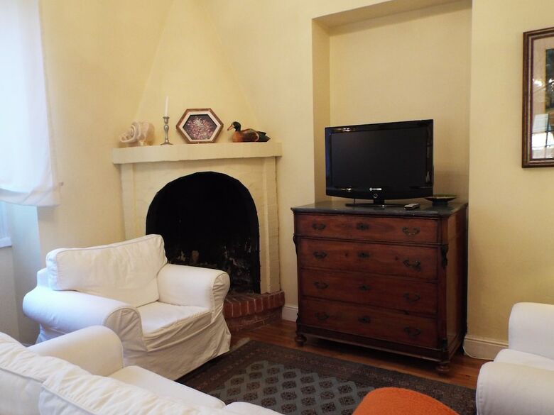 Hotel Canali